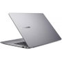Asus ExpertBook P5 P5405CSA-NZ0154X 14 pulg WQXGA Intel Core Ultra 5 226V 16GB 512GB SSD Gris
